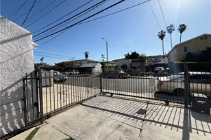 1978 S Holt Ave, Los Angeles, CA 90034 - Photo 30