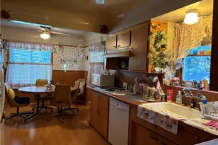 6909 Peach Ave, Van Nuys, CA 91406 - Photo 6