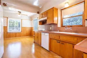6909 Peach Ave, Van Nuys, CA 91406 - Photo 14