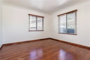 6909 Peach Ave, Van Nuys, CA 91406 - Photo 12