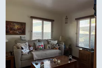 6909 Peach Avenue, Van Nuys, CA 91406 - Photo 12