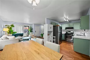 14435 Plummer, Panorama City, CA 91402 - Photo 26