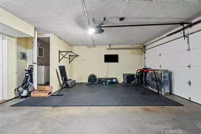 14435 Plummer #23, Panorama City, CA 91402 - Photo 22