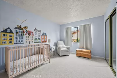 14435 Plummer #23, Panorama City, CA 91402 - Photo 18