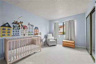 14435 Plummer, Panorama City, CA 91402 - Photo 18