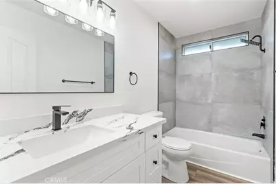 14439 Grandiflors, Canyon Country, CA 91387 - Photo 32