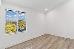 14439 Grandiflors, Canyon Country, CA 91387 - Photo 26