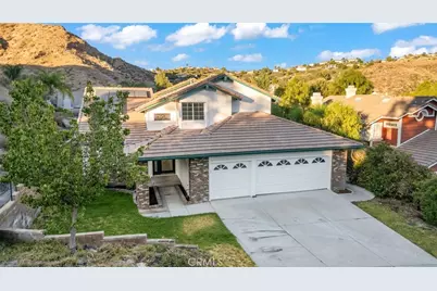 14439 Grandiflors, Canyon Country, CA 91387 - Photo 1