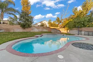 14439 Grandiflors, Canyon Country, CA 91387 - Photo 40