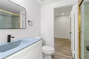 14439 Grandiflors, Canyon Country, CA 91387 - Photo 30