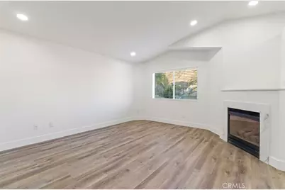 14439 Grandiflors, Canyon Country, CA 91387 - Photo 22