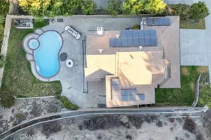 14439 Grandiflors, Canyon Country, CA 91387 - Photo 42