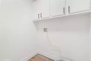 14439 Grandiflors, Canyon Country, CA 91387 - Photo 28