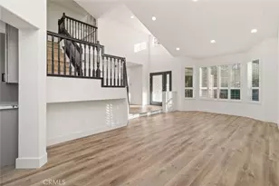 14439 Grandiflors, Canyon Country, CA 91387 - Photo 8