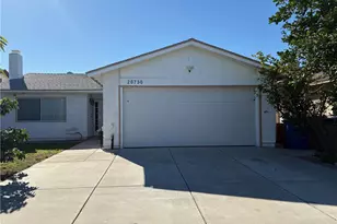 20730 Community, Winnetka, CA 91306 - Photo 1