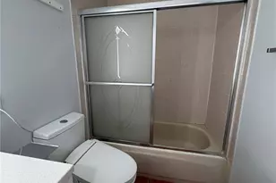 20730 Community, Winnetka, CA 91306 - Photo 12