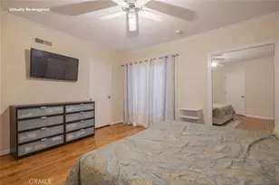 8523 & 8521 Lindley Ave, Northridge, CA 91325 - Photo 14