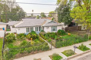 8523 & 8521 Lindley Ave, Northridge, CA 91325 - Photo 2