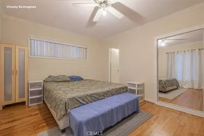 8523 & 8521 Lindley Avenue, Northridge, CA 91325 - Photo 12