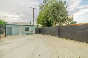 8523 & 8521 Lindley Ave, Northridge, CA 91325 - Photo 34