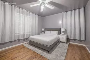 8523 & 8521 Lindley Ave, Northridge, CA 91325 - Photo 16