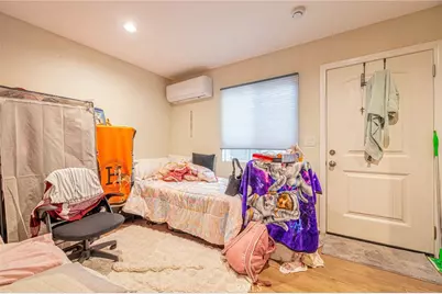 8523 & 8521 Lindley Avenue, Northridge, CA 91325 - Photo 30