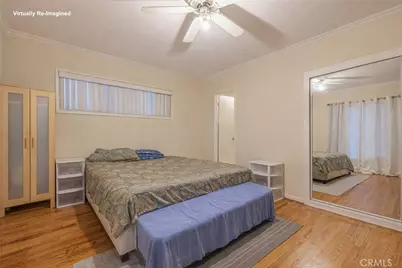 8523 & 8521 Lindley Avenue, Northridge, CA 91325 - Photo 12