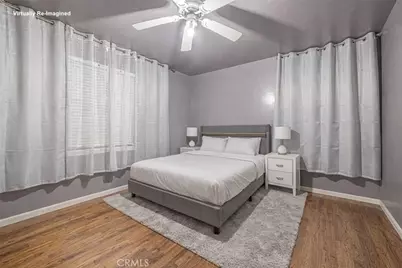 8523 & 8521 Lindley Avenue, Northridge, CA 91325 - Photo 16