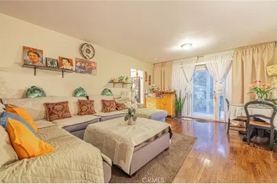 8523 & 8521 Lindley Avenue, Northridge, CA 91325 - Photo 22