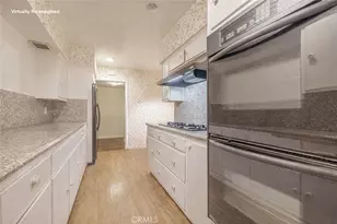 8523 & 8521 Lindley Ave, Northridge, CA 91325 - Photo 8