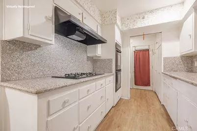 8523 & 8521 Lindley Avenue, Northridge, CA 91325 - Photo 10