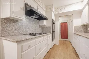 8523 & 8521 Lindley Ave, Northridge, CA 91325 - Photo 10