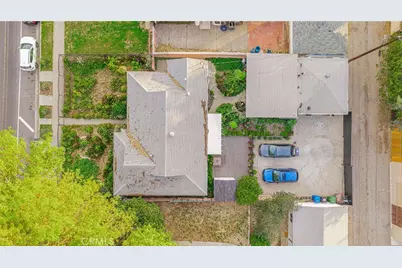 8523 Lindley, Northridge, CA 91325 - Photo 2