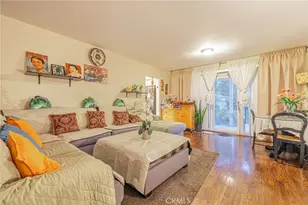 8523 & 8521 Lindley Ave, Northridge, CA 91325 - Photo 22