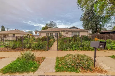 8523 & 8521 Lindley Avenue, Northridge, CA 91325 - Photo 1