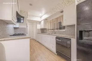 8523 & 8521 Lindley Ave, Northridge, CA 91325 - Photo 6