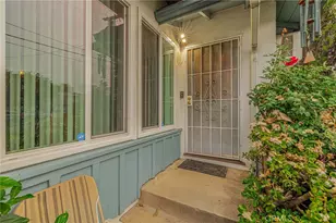 8523 & 8521 Lindley Ave, Northridge, CA 91325 - Photo 20