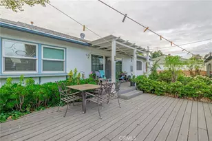8523 & 8521 Lindley Ave, Northridge, CA 91325 - Photo 36