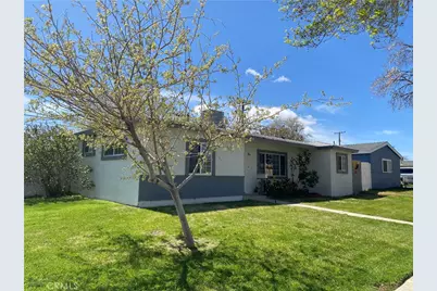 646 E Nugent, Lancaster, CA 93535 - Photo 2