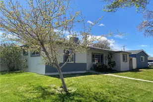 646 E Nugent, Lancaster, CA 93535 - Photo 2
