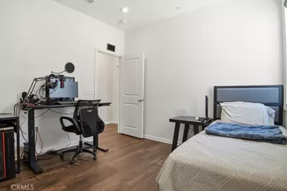 240 Tavern Creek, Palmdale, CA 93551 - Photo 28