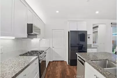 240 Tavern Creek, Palmdale, CA 93551 - Photo 10