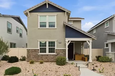 240 Tavern Creek, Palmdale, CA 93551 - Photo 1