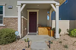 240 Tavern Creek, Palmdale, CA 93551 - Photo 34