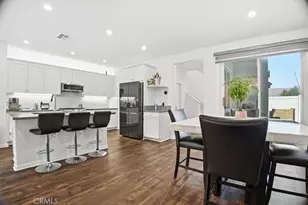 240 Tavern Creek, Palmdale, CA 93551 - Photo 4