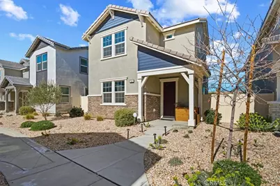 240 Tavern Creek, Palmdale, CA 93551 - Photo 2