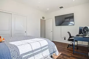 240 Tavern Creek, Palmdale, CA 93551 - Photo 24