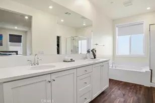 240 Tavern Creek, Palmdale, CA 93551 - Photo 20