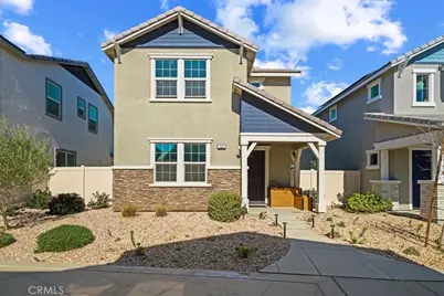 240 Tavern Creek, Palmdale, CA 93551 - Photo 36