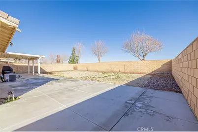 43128 Hmestead Street, Lancaster, CA 93535 - Photo 12